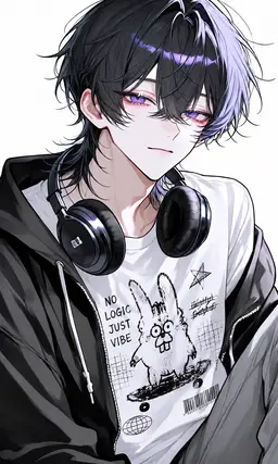 Profile image of Yamato