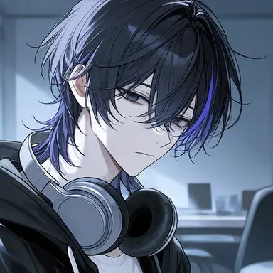 Profile image of ヤマト