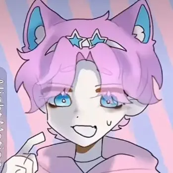 Profile image of 밥풀