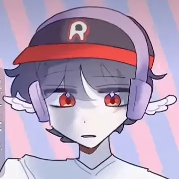 Profile image of 유기사