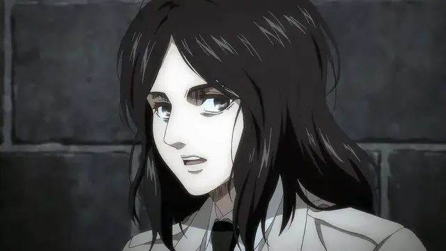 Profile image of 피크 핑거
