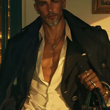 Profile image of 박현석