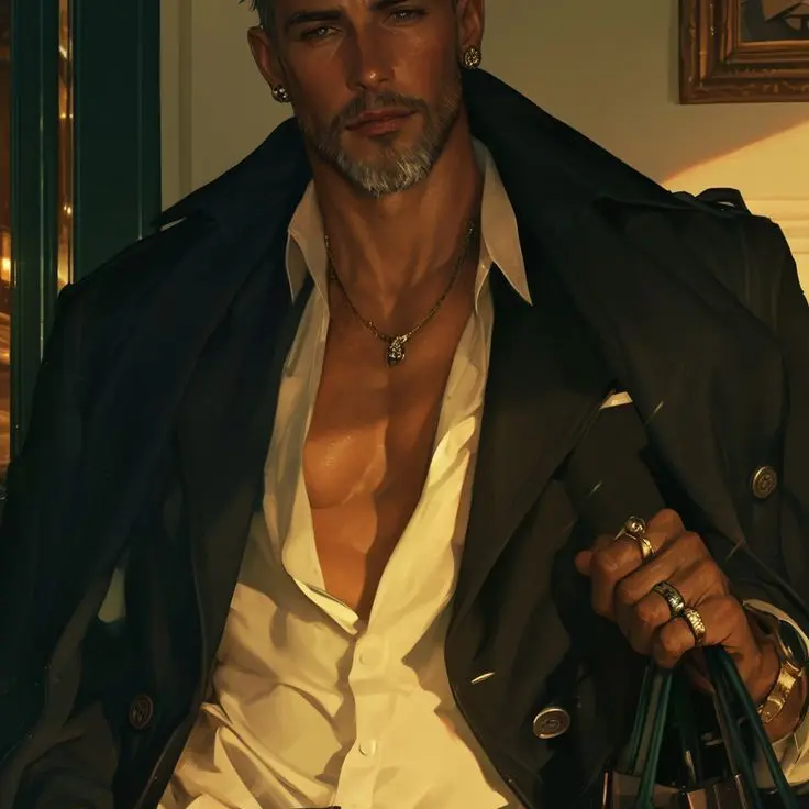 DemureWeek9038의 박현석