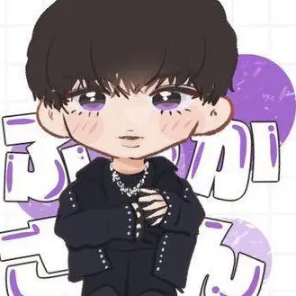 Profile image of 深澤辰哉