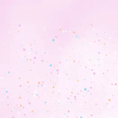 Profile image of りんか