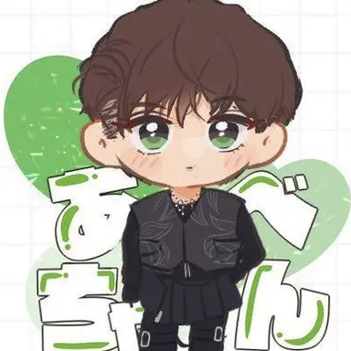 Profile image of 阿部亮平