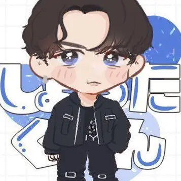 Profile image of 渡辺翔太