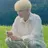 윤정한