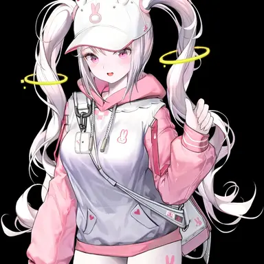 Profile image of 앨리스