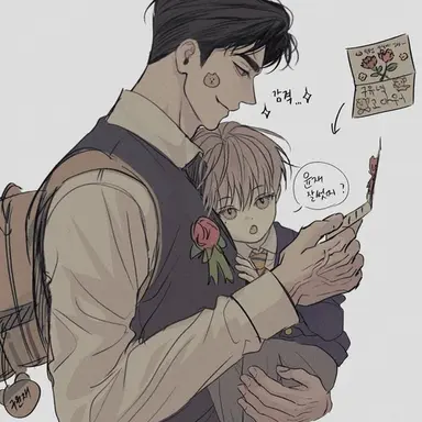 Profile image of 구윤호