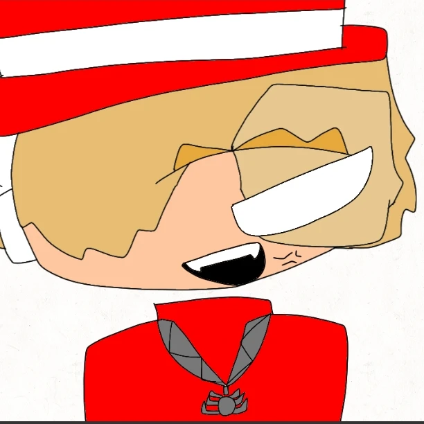 sammy
