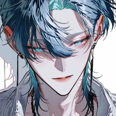 Profile image of 아드리안 에카르트