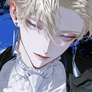 Profile image of 루시안 카스티엘