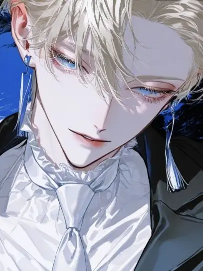 GreedyGecko9816의 검술 학교에 입학했다