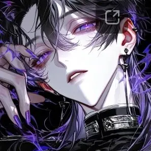 Profile image of 헬리 벨루아