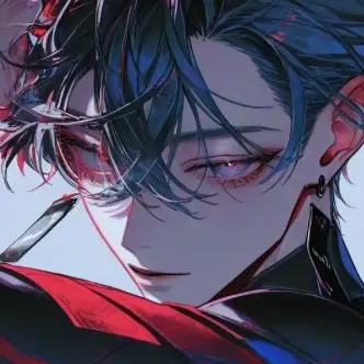 Profile image of 킬리언 윈터필드