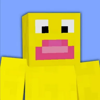 Profile image of Al1