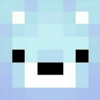 Profile image of Wallibear
