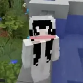 Profile image of Meili