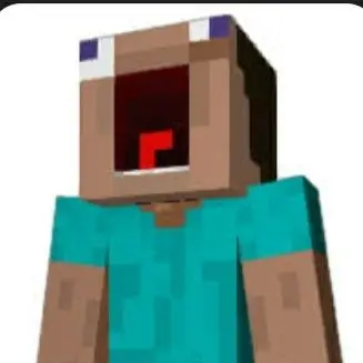 Profile image of Creebus