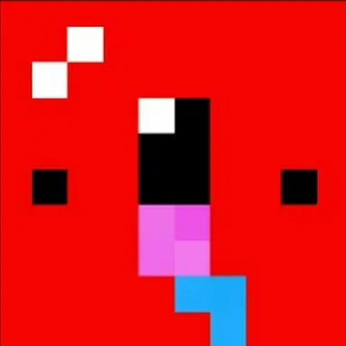 Profile image of Merku