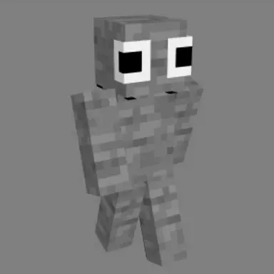 Profile image of Estabr0k