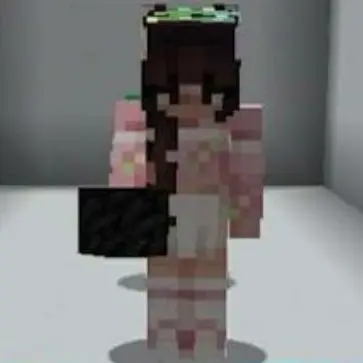 Profile image of Caatlyn