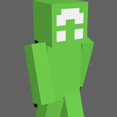 Profile image of Boosfer
