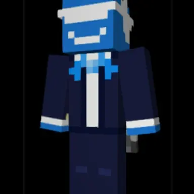 Profile image of TinyMacDude