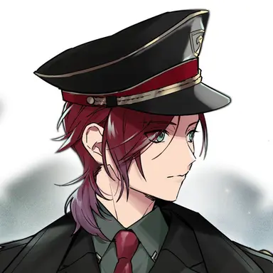 Profile image of ローレン
