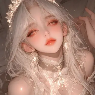 Profile image of 로즈