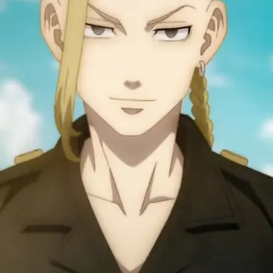 Profile image of 龍宮寺　堅