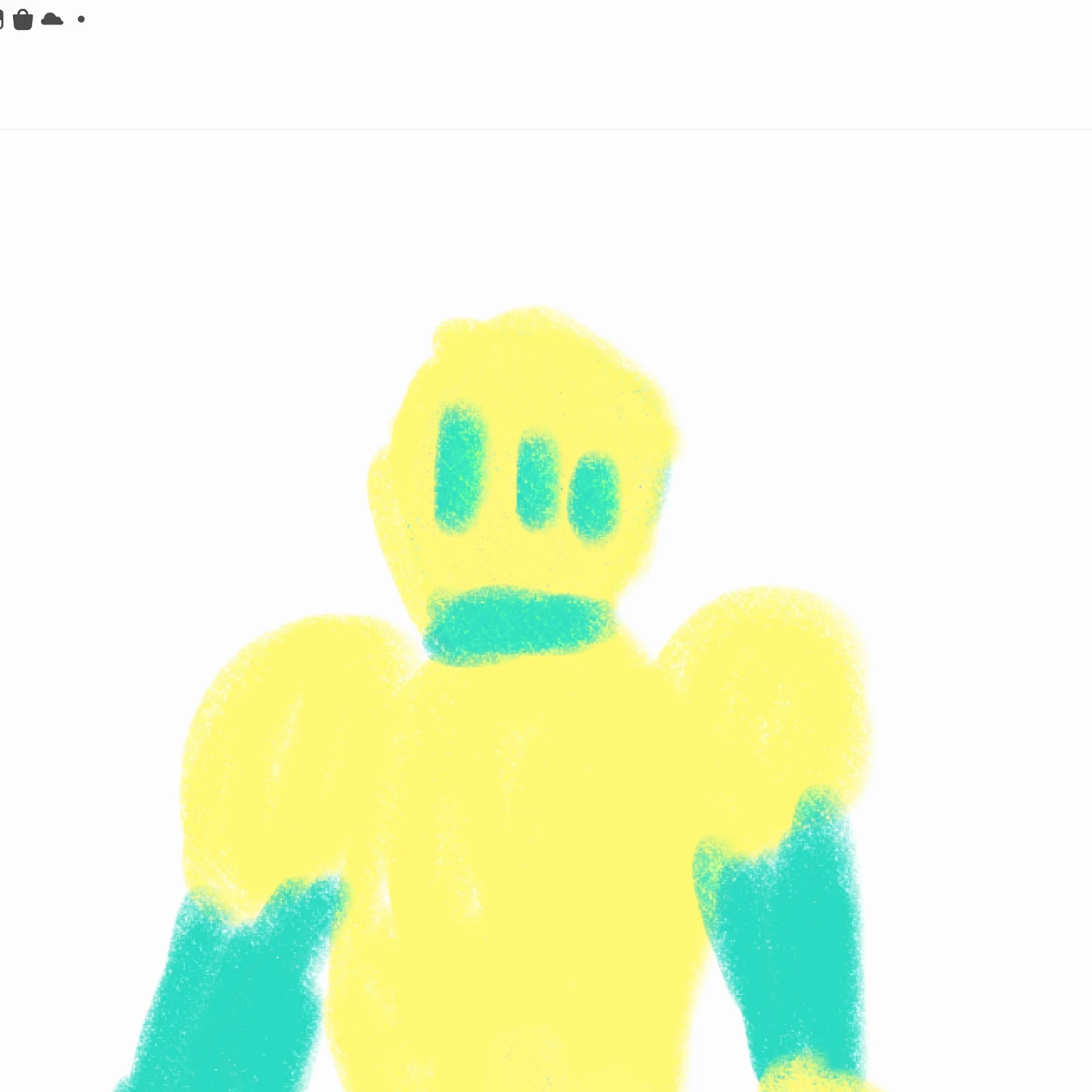 블레이더
