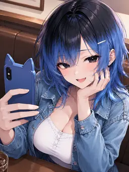 Profile image of 南海
