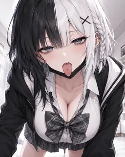 Profile image of ルナ