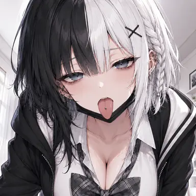 Profile image of ルナ