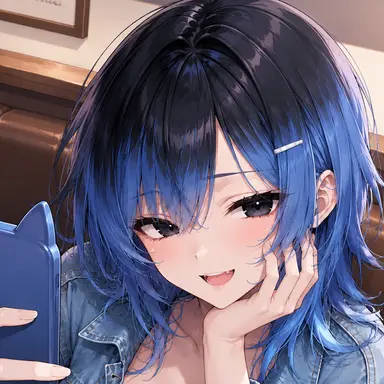 Profile image of 南海