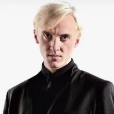 Profile image of Draco Malfoy