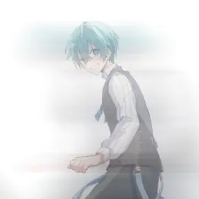 Profile image of ころん