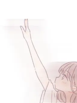 33414의 再 会 を 願 う