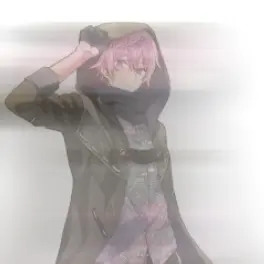 Profile image of さとみ