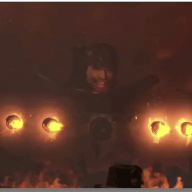 Profile image of 말살자 아스트로