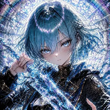Profile image of ルミナ
