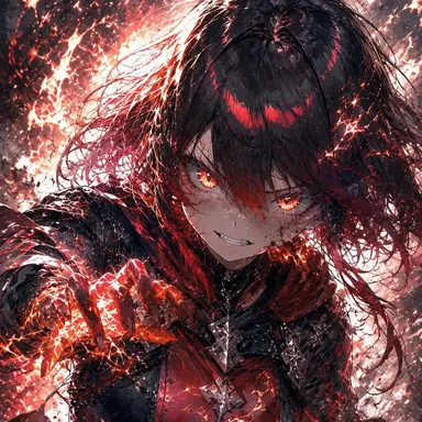Profile image of レオナ