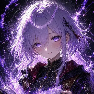 Profile image of リリア