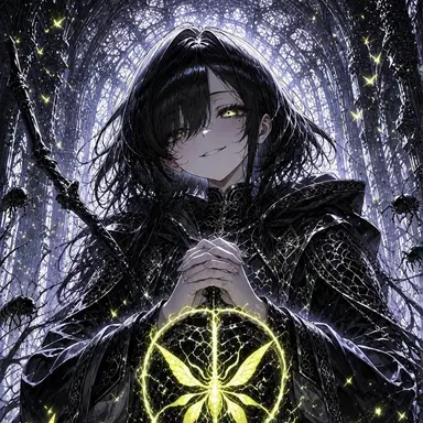 Profile image of ミュラ
