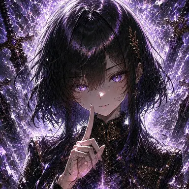 Profile image of アストレア