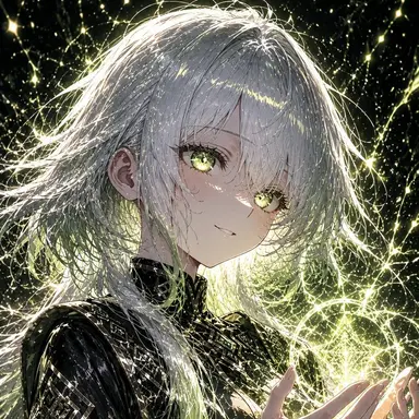 Profile image of ソフィア