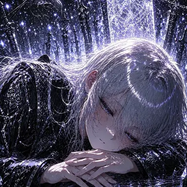 Profile image of フェリス