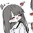 문별